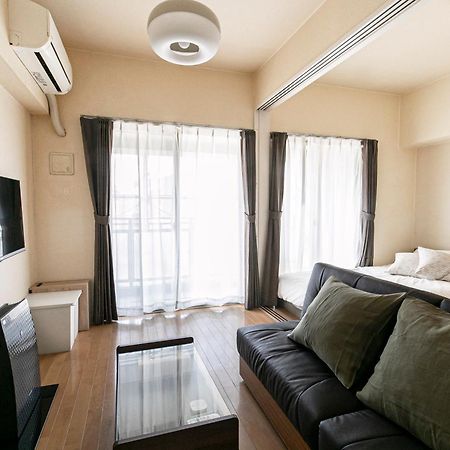 Canal Nesto -良いロケーション-固定wifi-長期滞在やワーケーションにも最適! 福岡市 エクステリア 写真